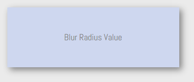 css-box-shadow-blur-radius